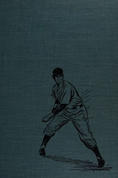 Cover of No Better Time
