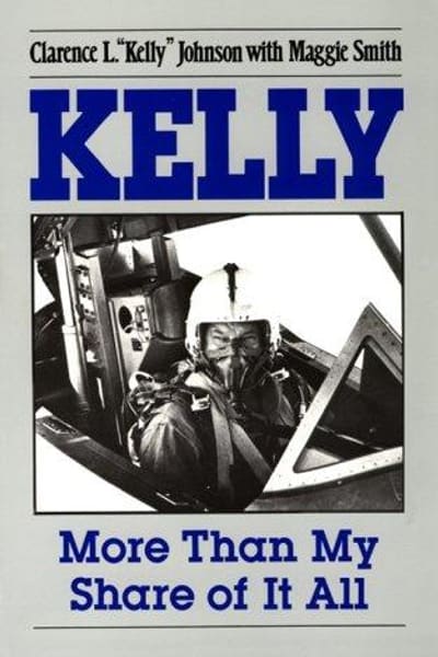 Cover of Kelly
