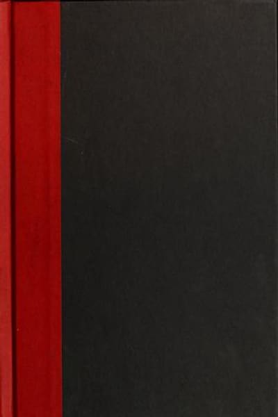 Cover of Dynasties
