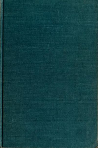 Cover of Professional Amateur