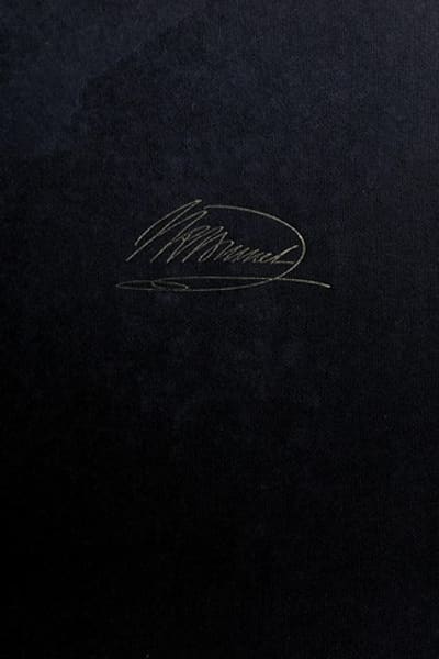 Cover of Isambard Kingdom Brunel